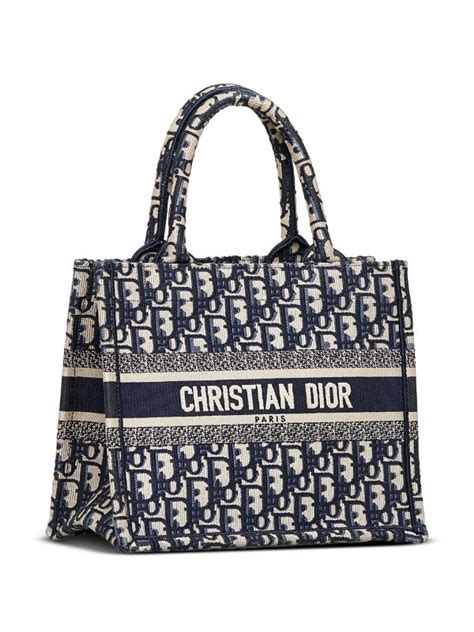 dior basic bag|christian dior tote bag.